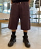 thumbail5
