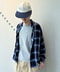 thumbail4