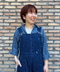 thumbail5