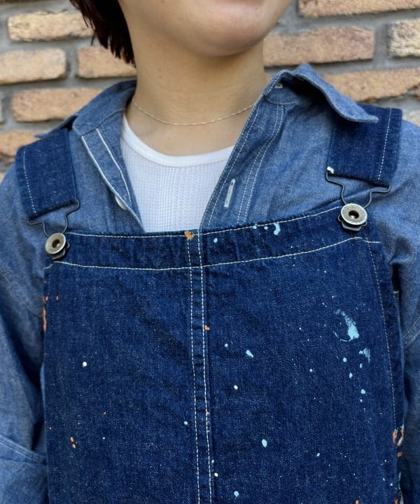 image7