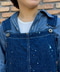 thumbail7