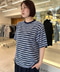 thumbail3