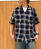 thumbail4