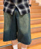 thumbail8