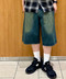 thumbail7