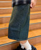 thumbail9