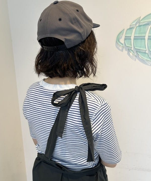 image6