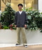 thumbail1