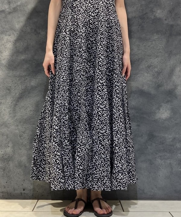 nodokaさんの「BEAMS WOMEN｜」を使ったコーディネート