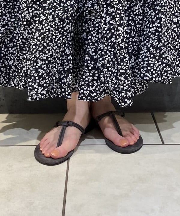 nodokaさんの「BEAMS WOMEN｜」を使ったコーディネート