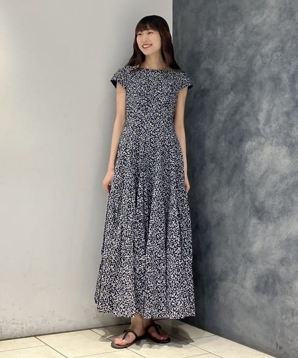 nodokaさんの「BEAMS WOMEN｜」を使ったコーディネート