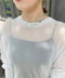 thumbail7