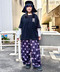 thumbail1