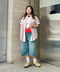 thumbail2