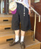 thumbail4