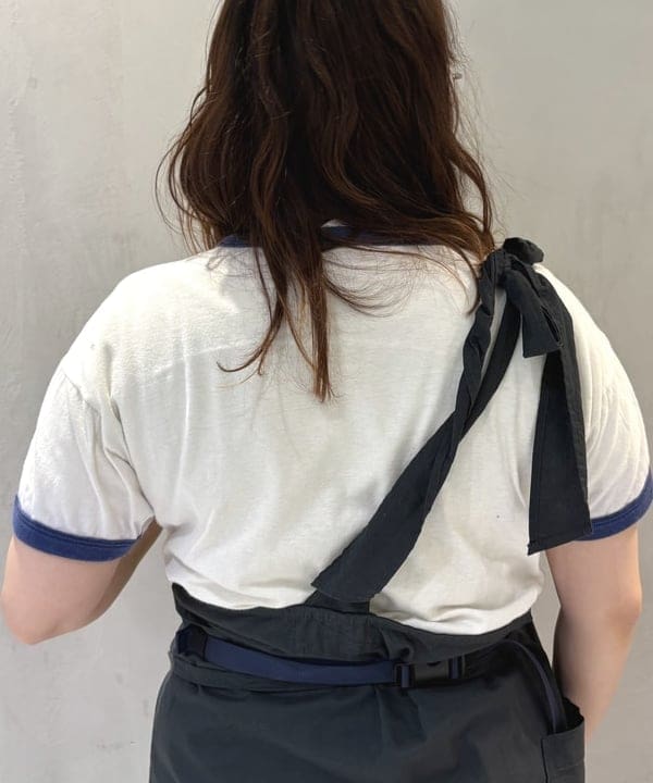 kawaiさんの「BEAMS WOMEN｜レース ニット ボレロ」を使ったコーディネート