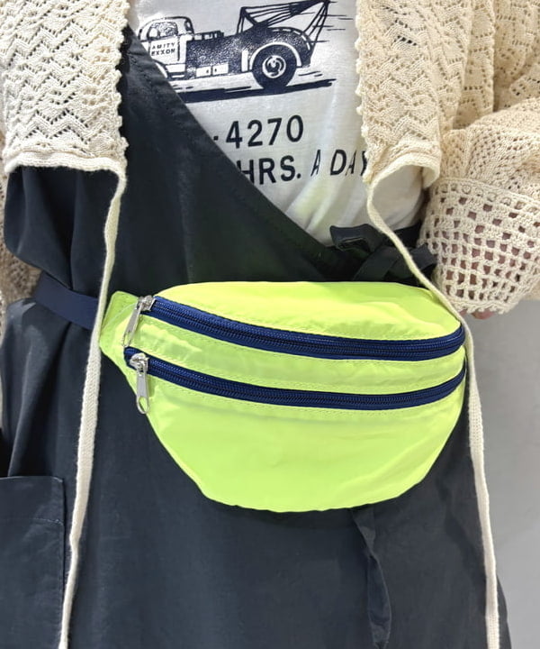 kawaiさんの「BEAMS WOMEN｜レース ニット ボレロ」を使ったコーディネート