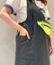 thumbail9