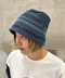 thumbail8