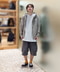 thumbail1