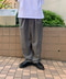 thumbail3
