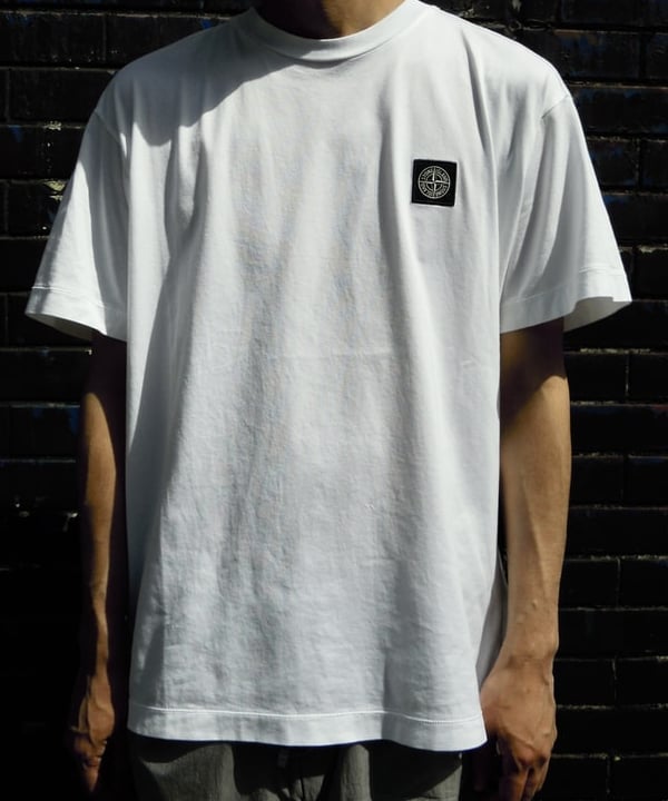 image7