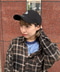 thumbail4