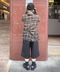 thumbail3