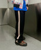 thumbail3
