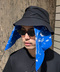 thumbail6