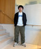 thumbail1
