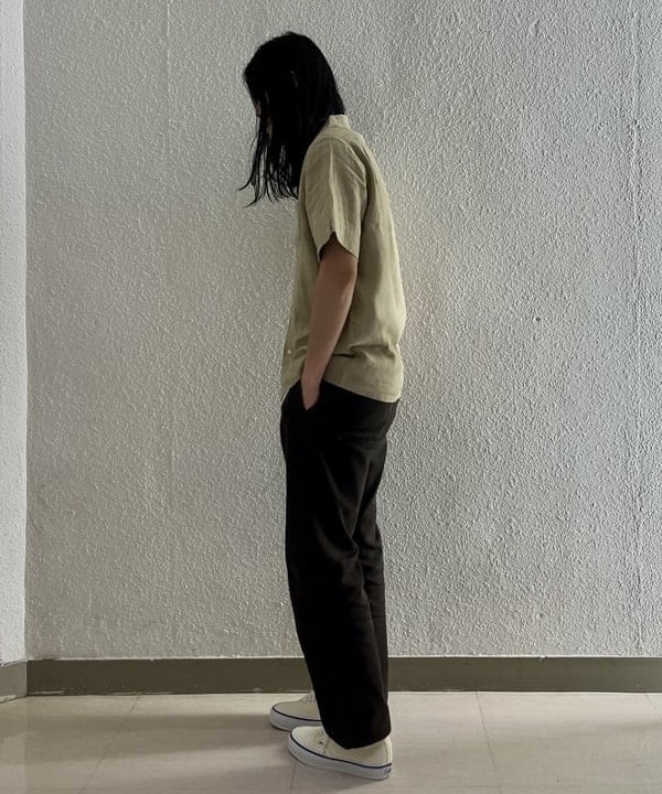 image4
