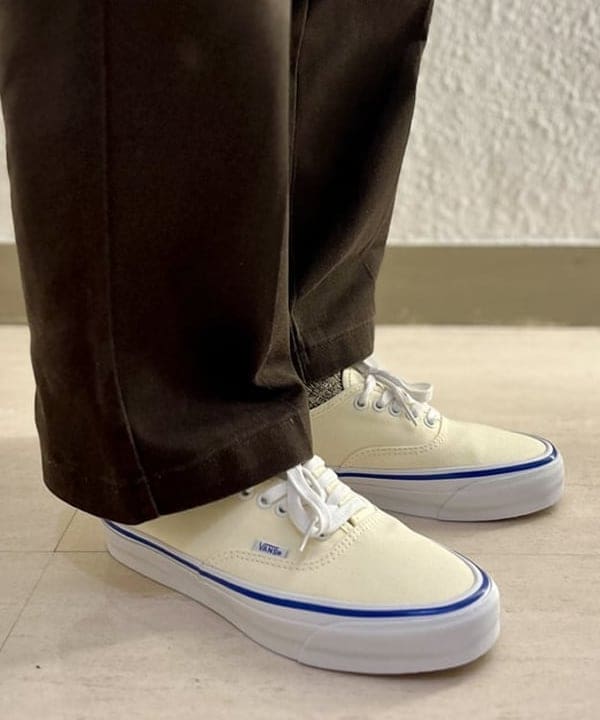 image7