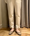 thumbail6