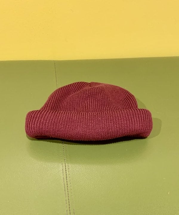 image9