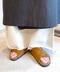 thumbail8