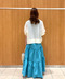 thumbail9