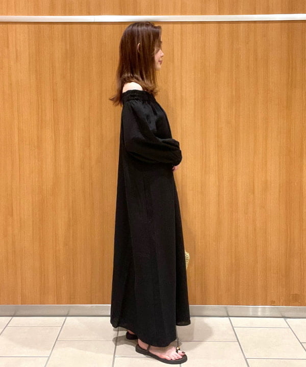 image8