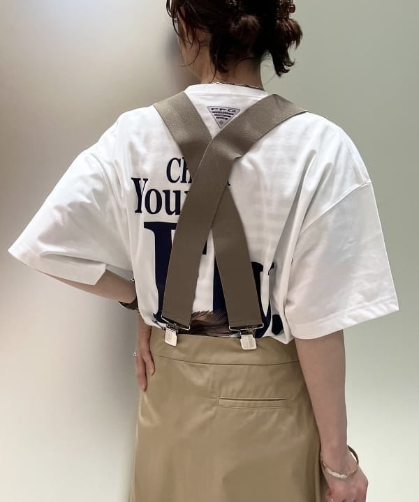 image10