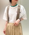 thumbail9