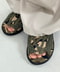 thumbail9
