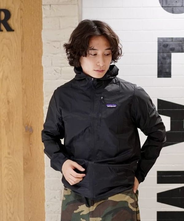 Kellyさんの「BEAMS WOMEN｜【別注】FRED PERRY / オーバーサイズ ピケ Tシャツ」を使ったコーディネート