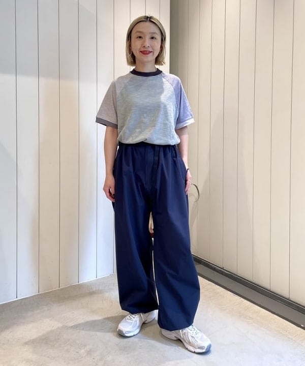 シェリン コーディネートセット OCフロントタイカーデ - 【シサム工房 公式OnlineStore】FAIR