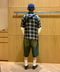 thumbail5