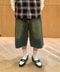 thumbail8