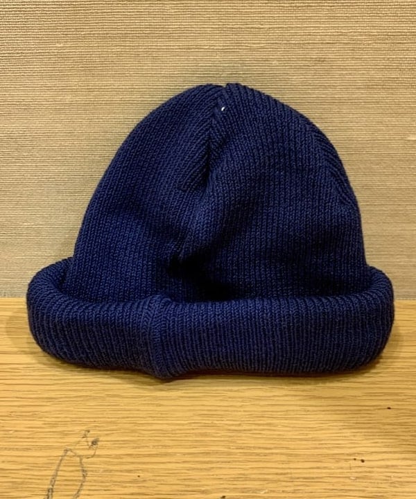 image9