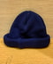 thumbail9