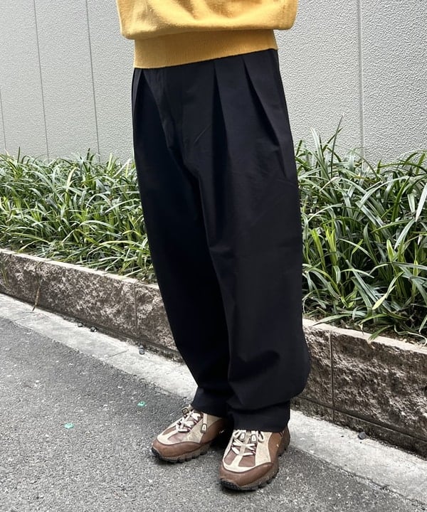 image4