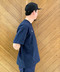 thumbail3