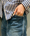 thumbail8